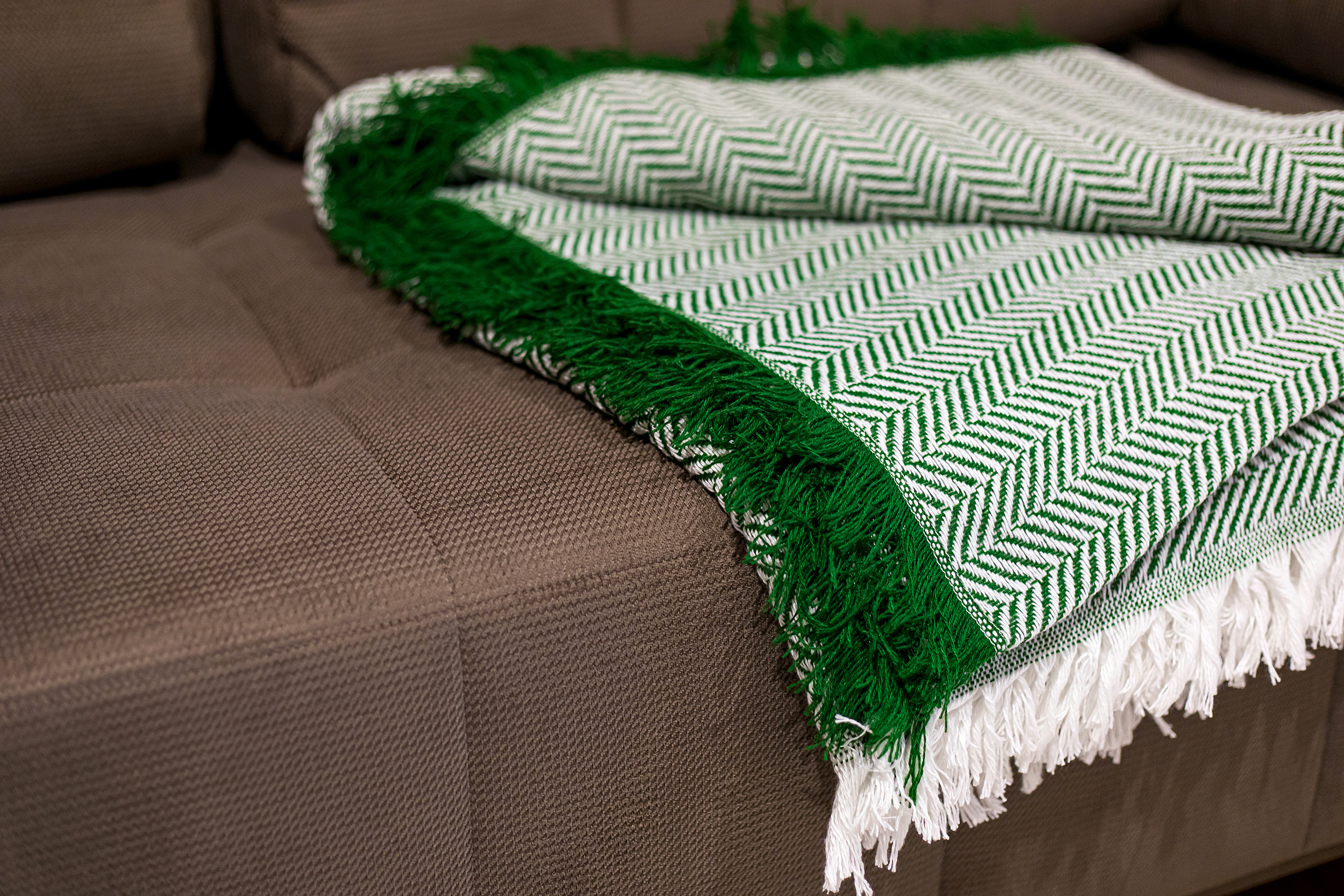 Отдых для компании в гостевом доме