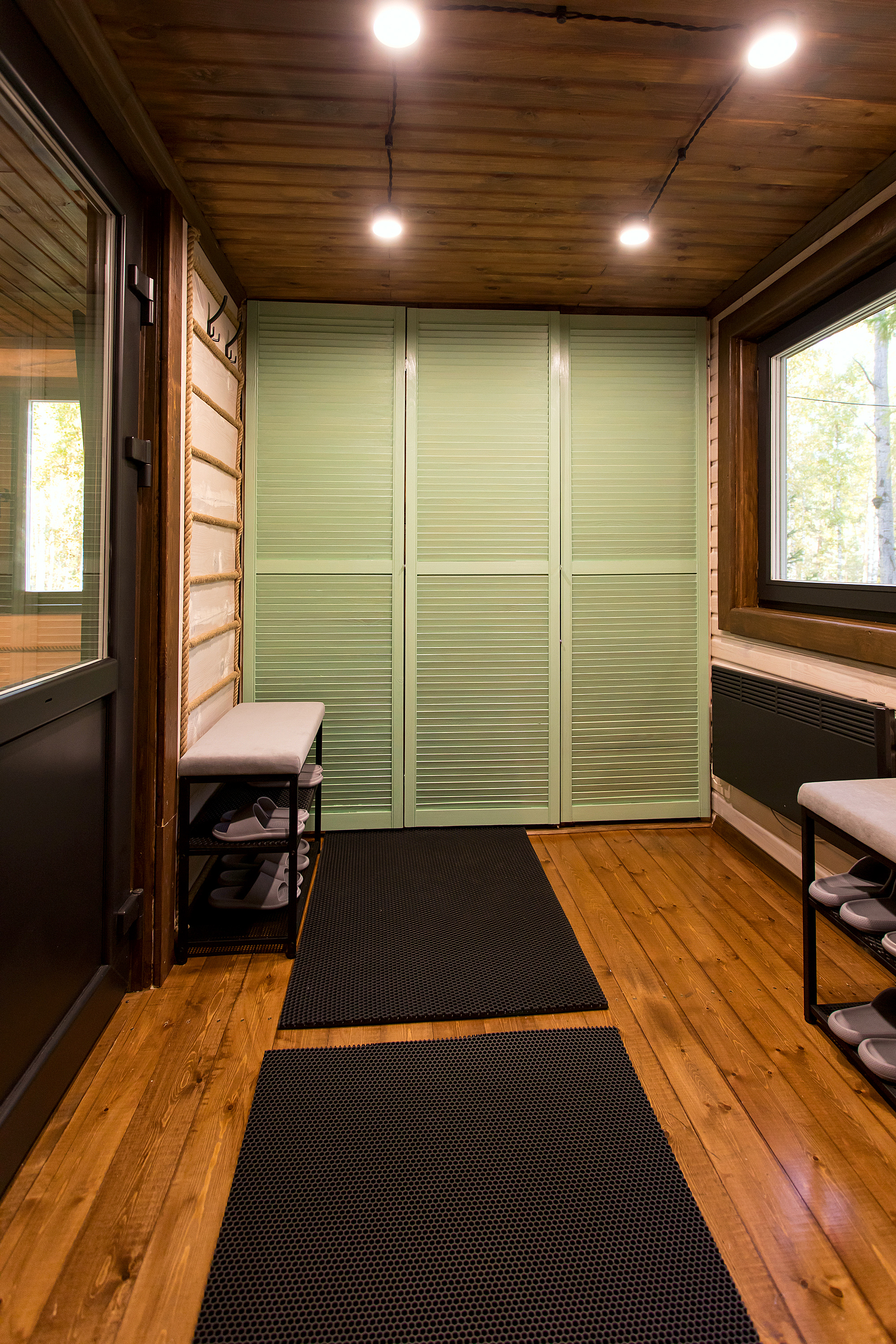 Отдых для компании в гостевом доме