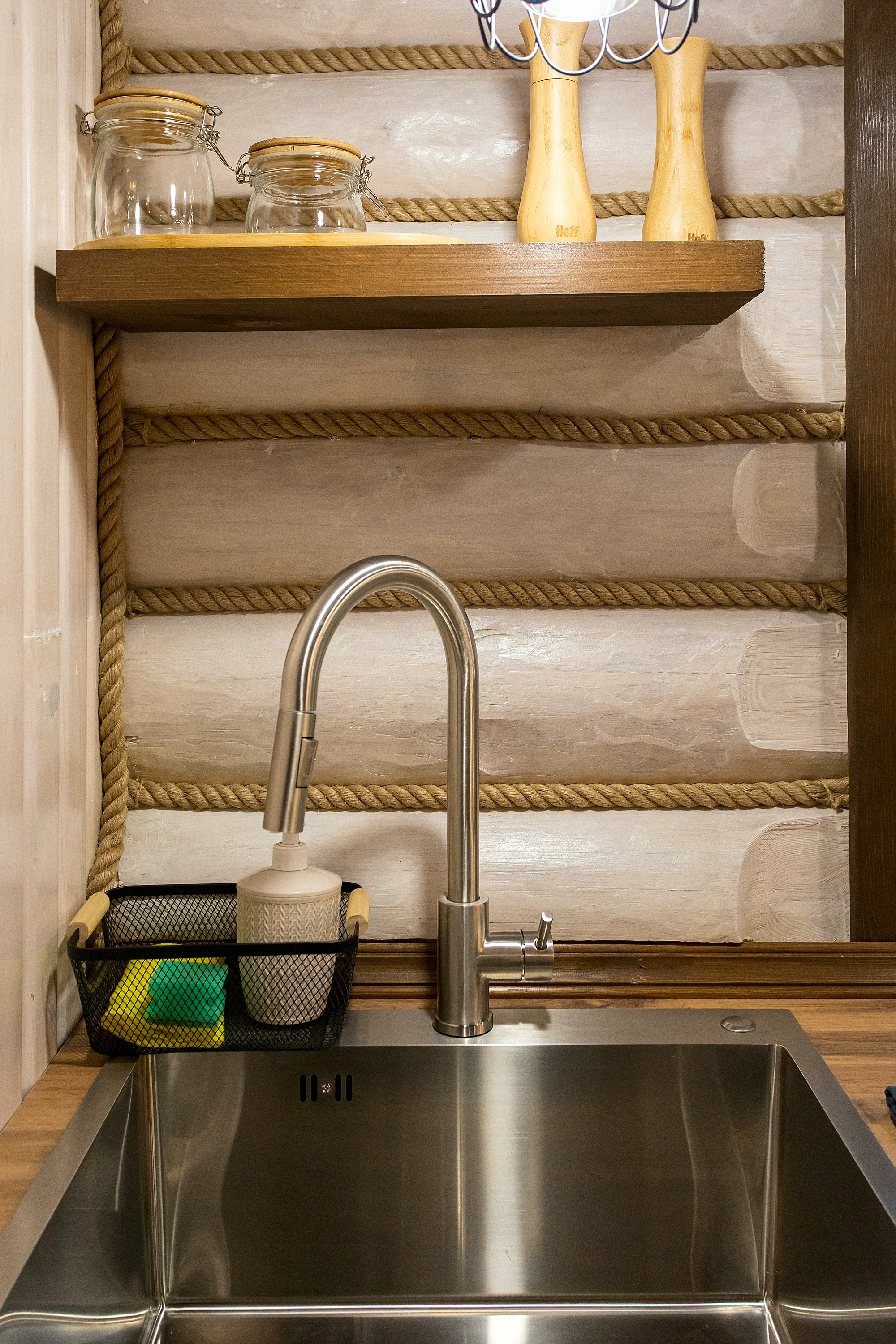 Отдых для компании в гостевом доме