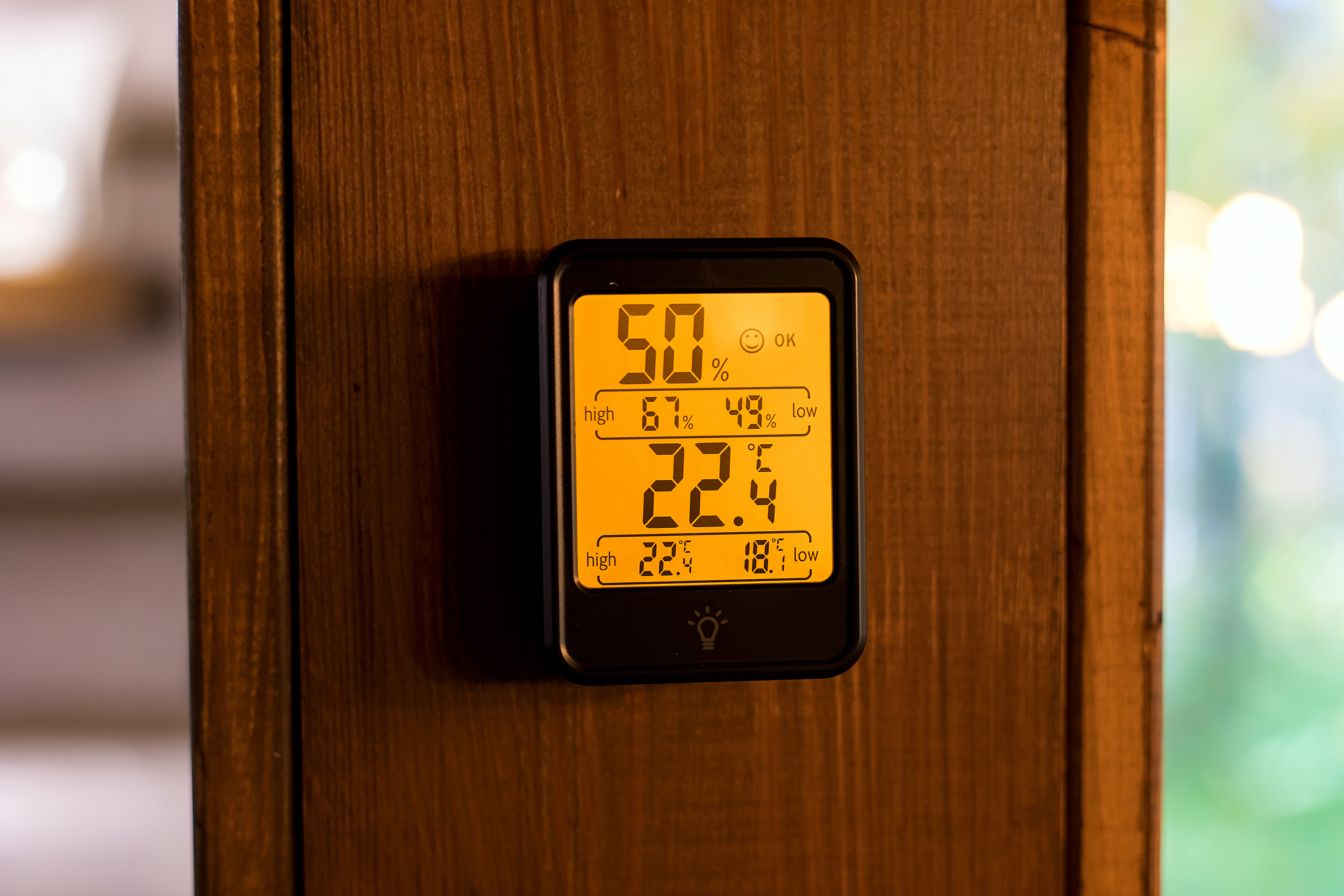 Отдых для компании в гостевом доме