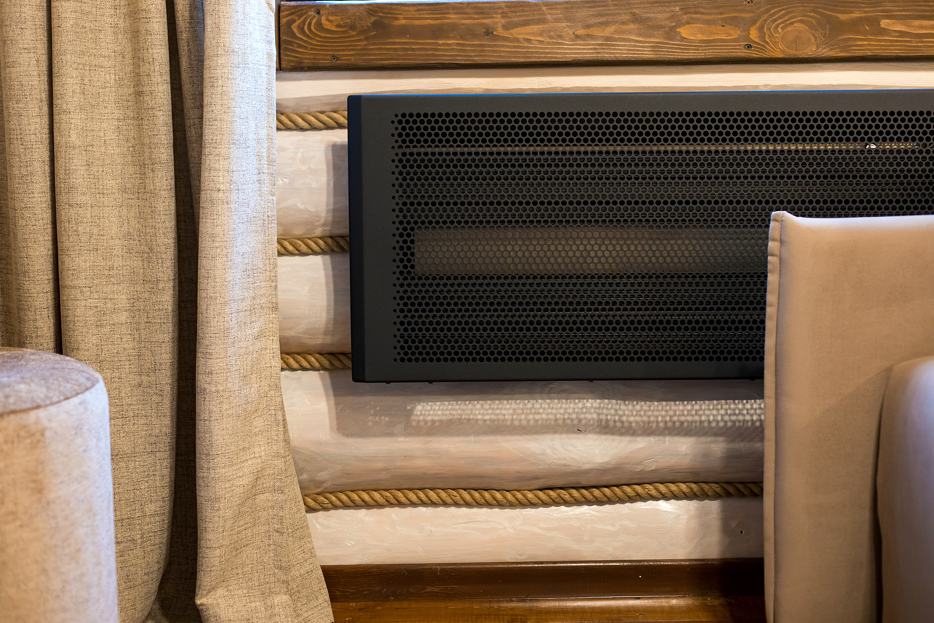 Отдых для компании в гостевом доме