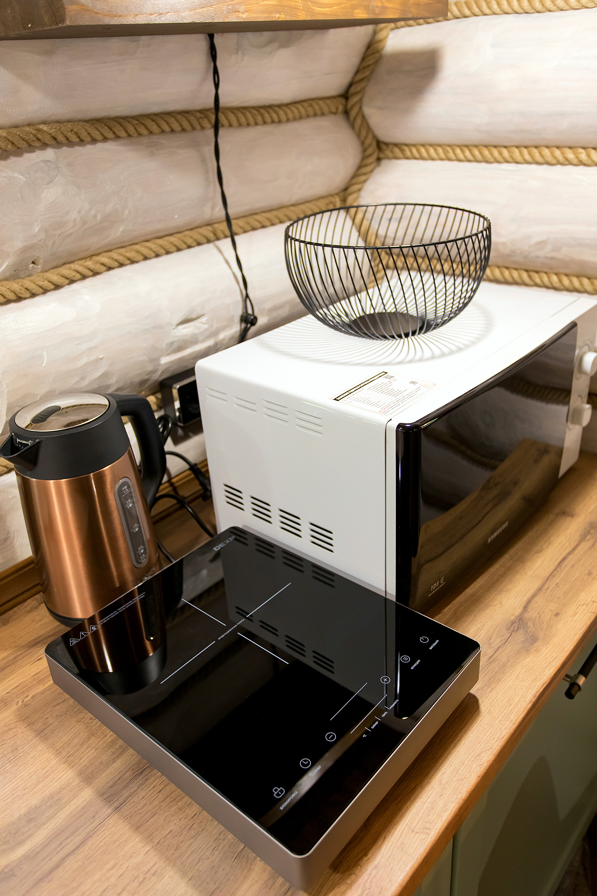 Отдых для компании в гостевом доме