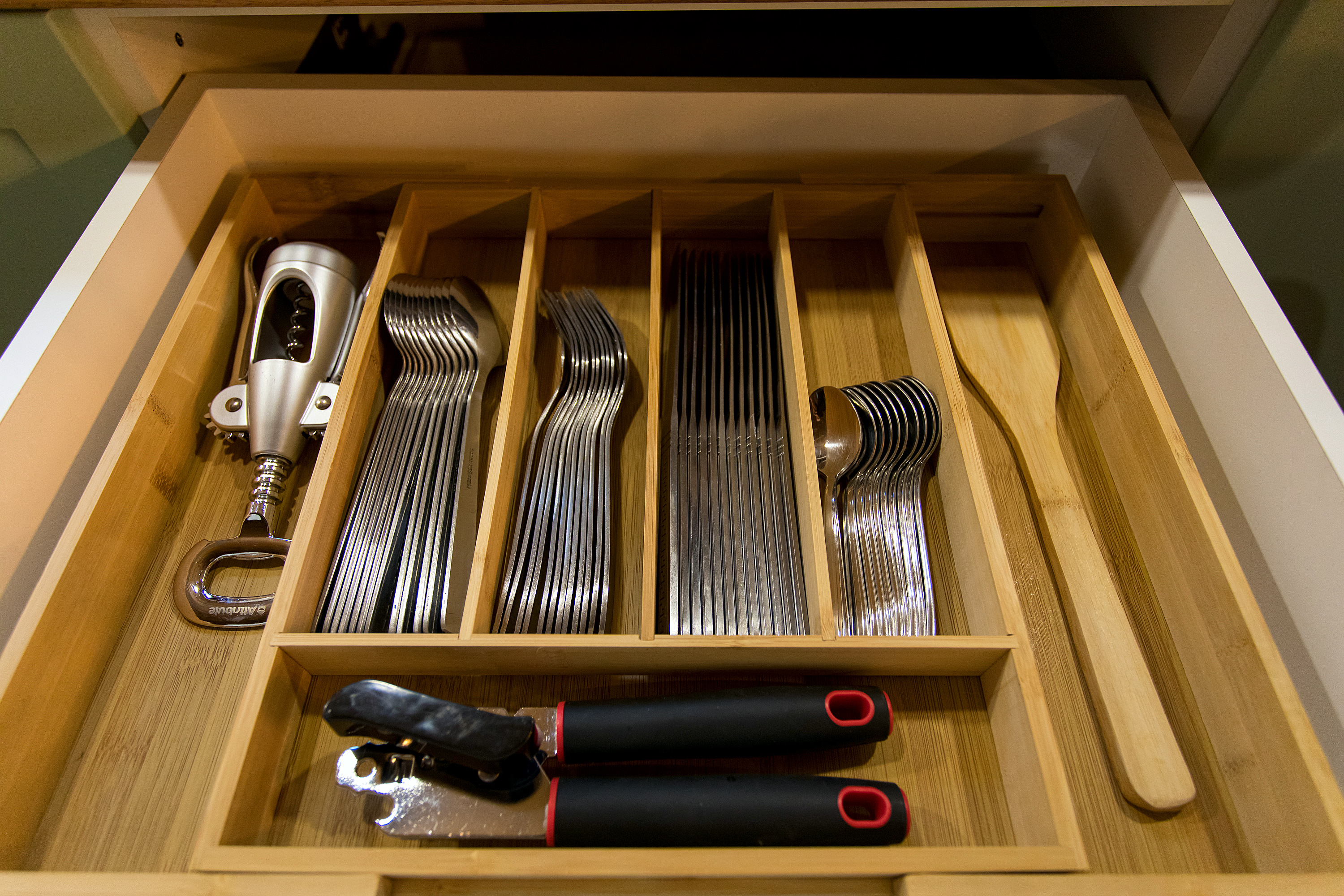 Отдых для компании в гостевом доме