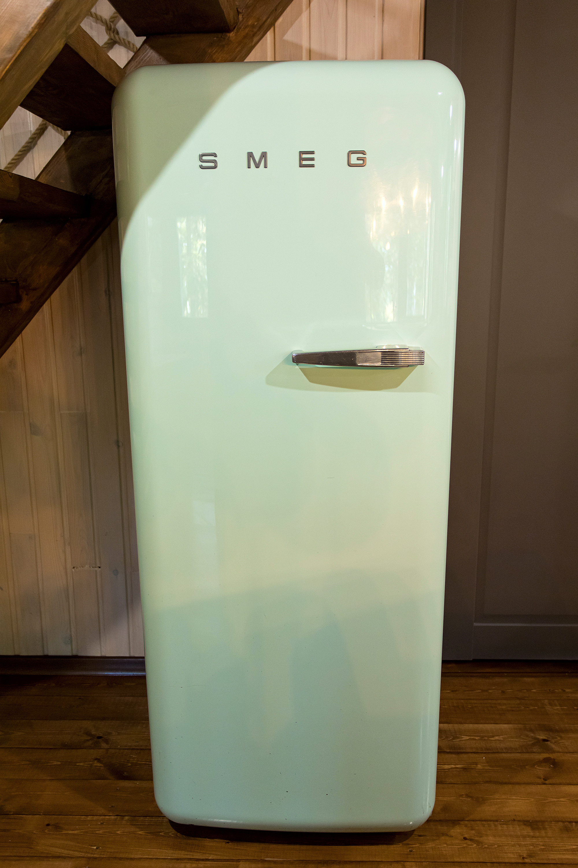 Отдых для компании в гостевом доме