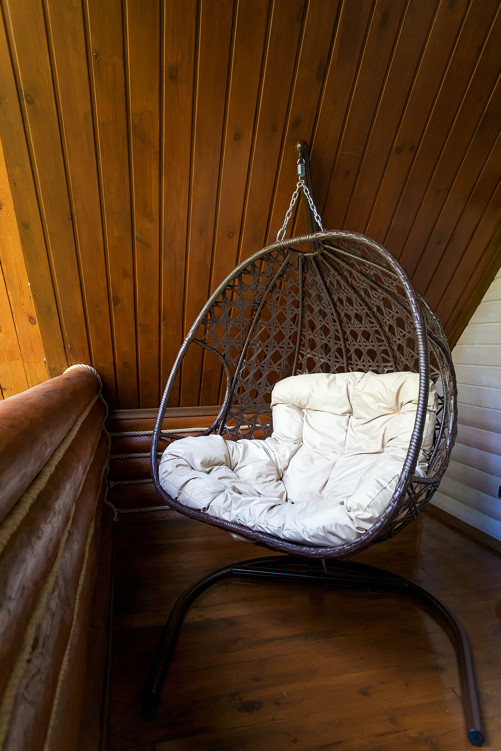 Отдых для компании в гостевом доме