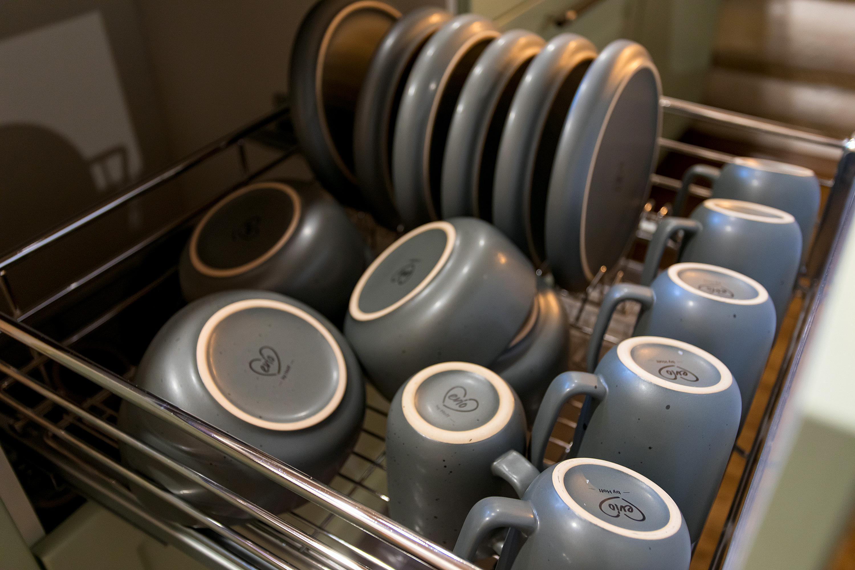 Отдых для компании в гостевом доме