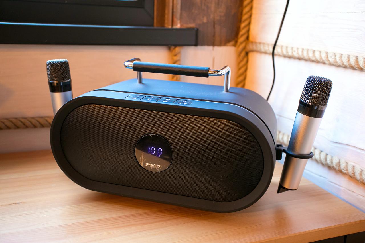 Отдых для компании в гостевом доме