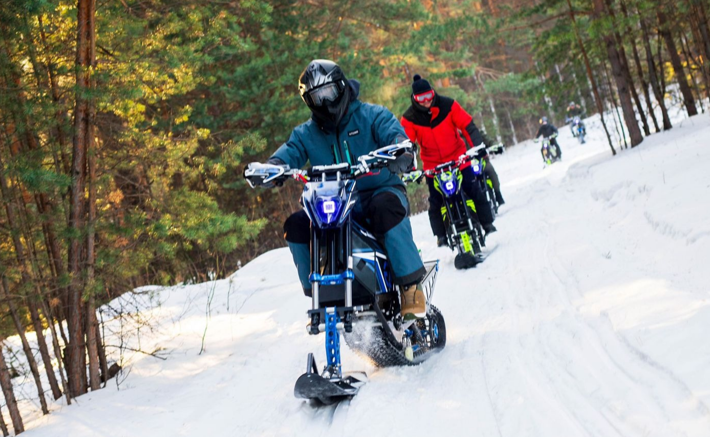 1 участник, 90 минут