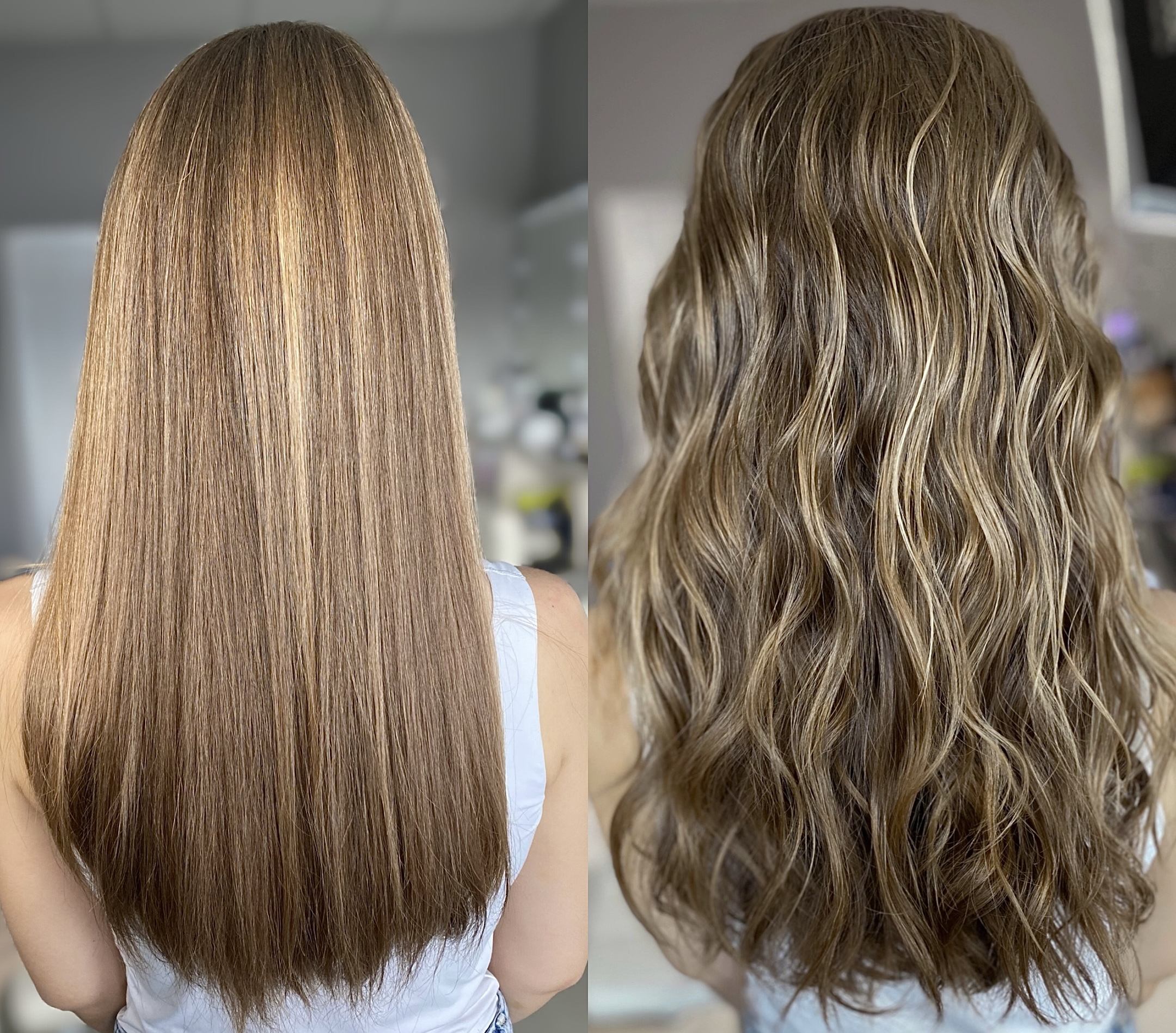 Курс "Сам себе визажист"