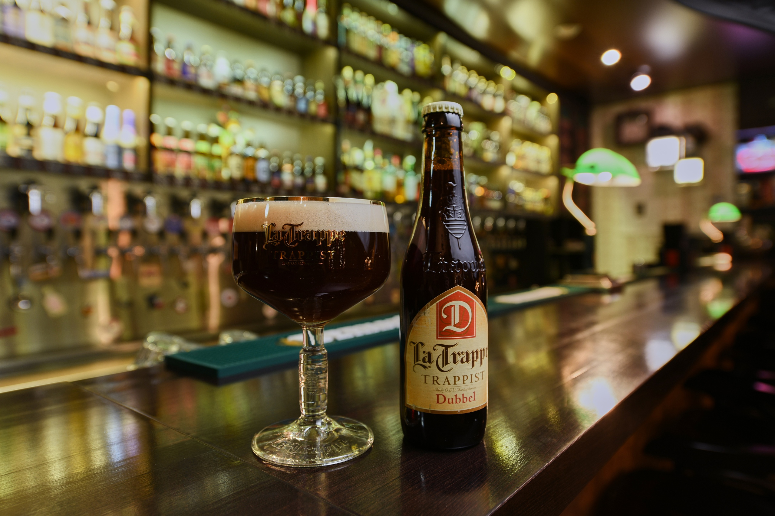 Игра для компании «Пивное казино»