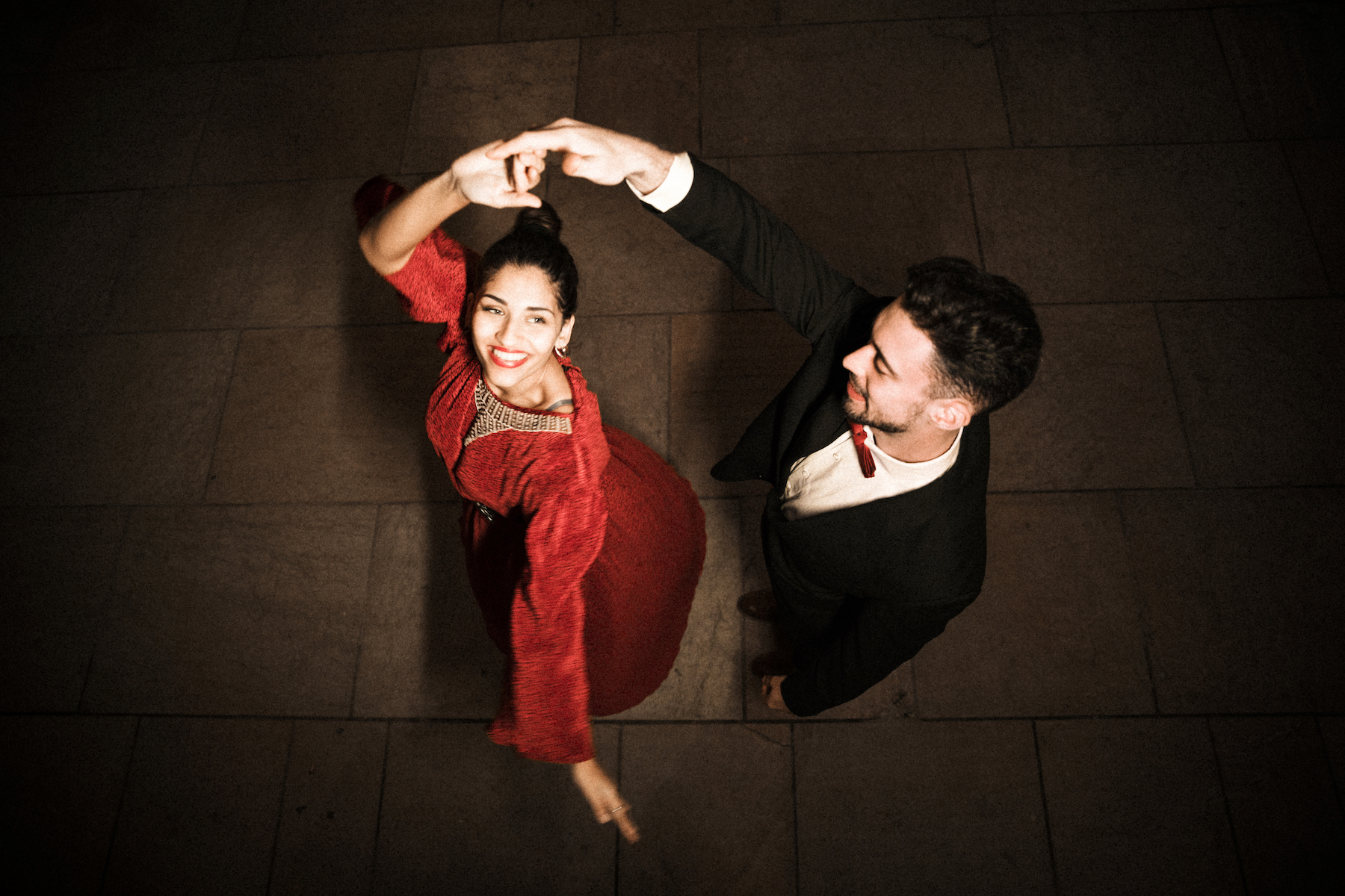 2 участника, 60 минут