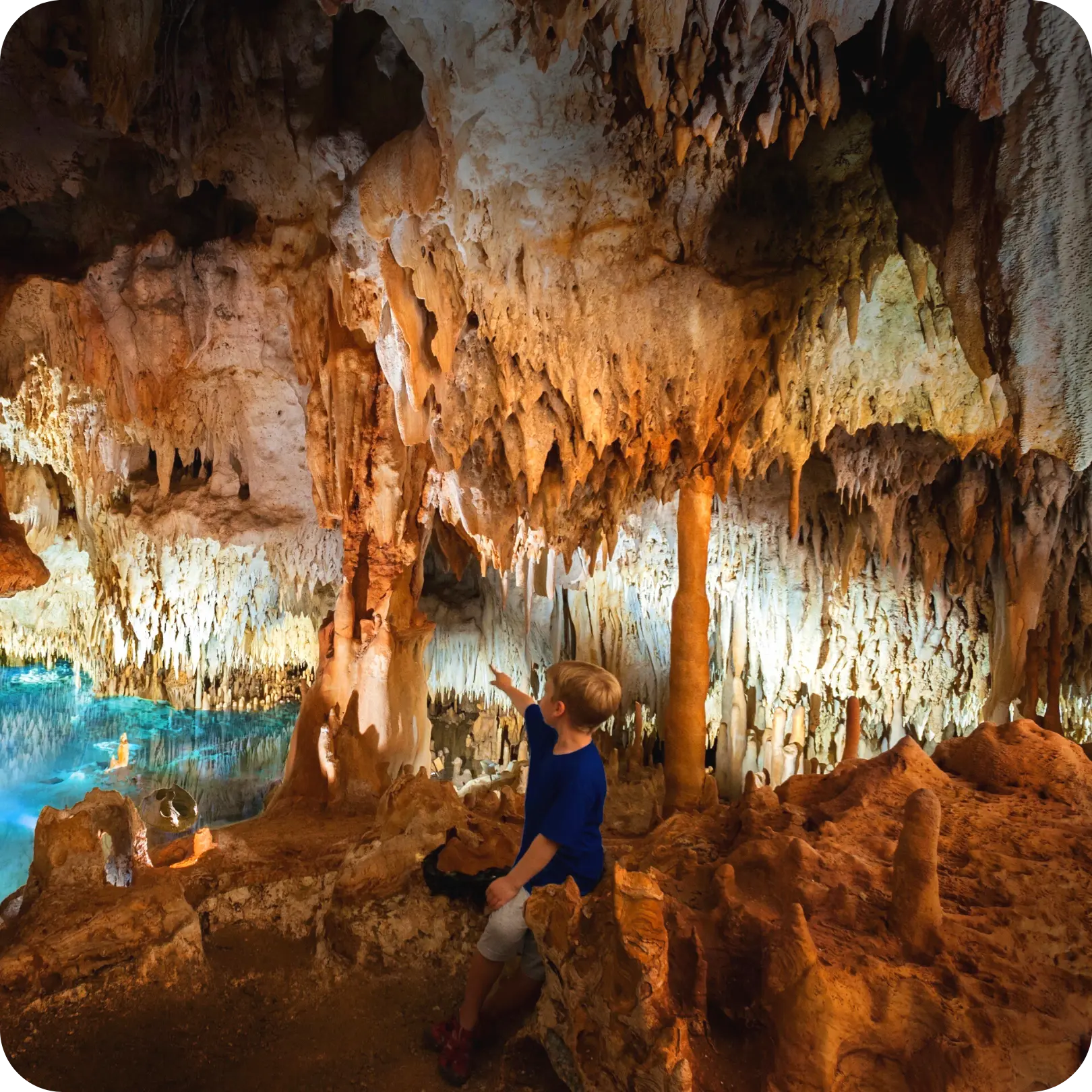 2 участника, до 60-75 минут