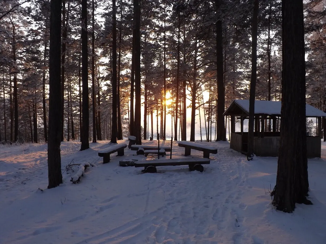 Индивидуальная экскурсия в пещеру Караульная