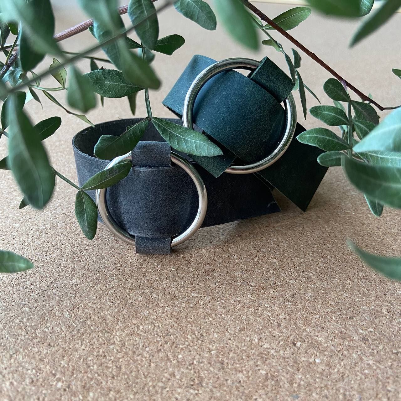 2 участника, до 1 часа