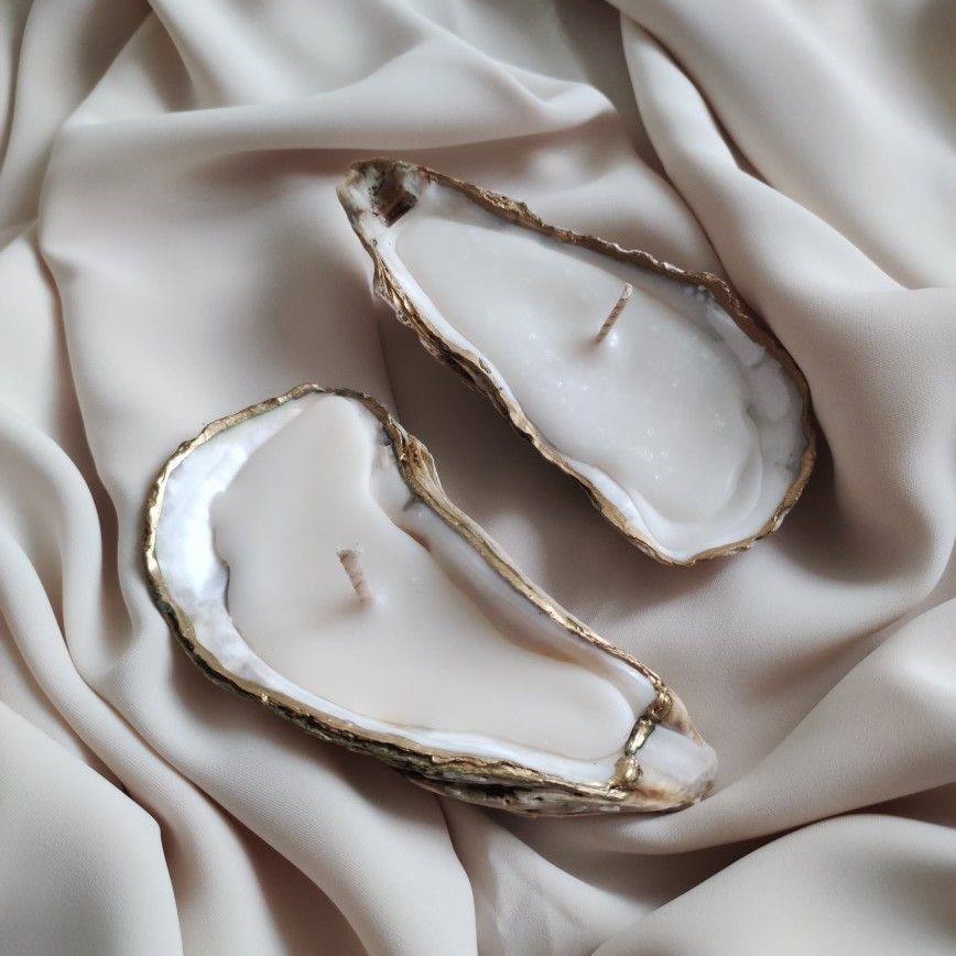 1 участник, 2 часа