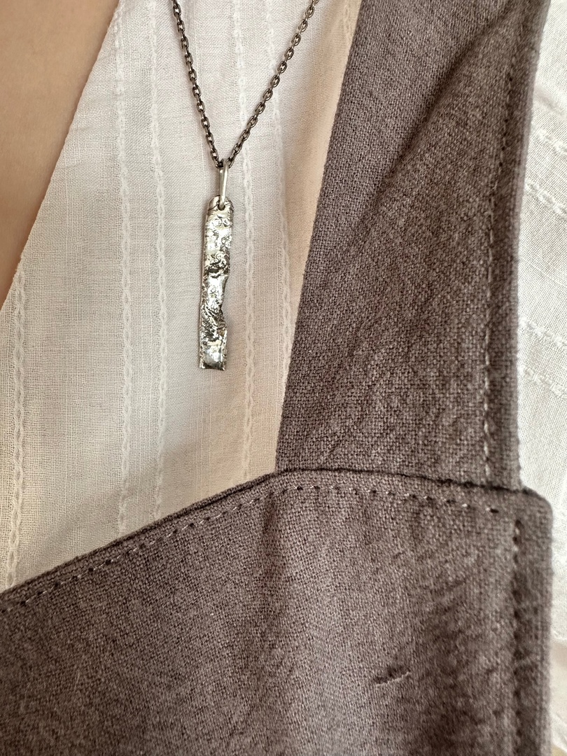 Ювелирный мастер-класс