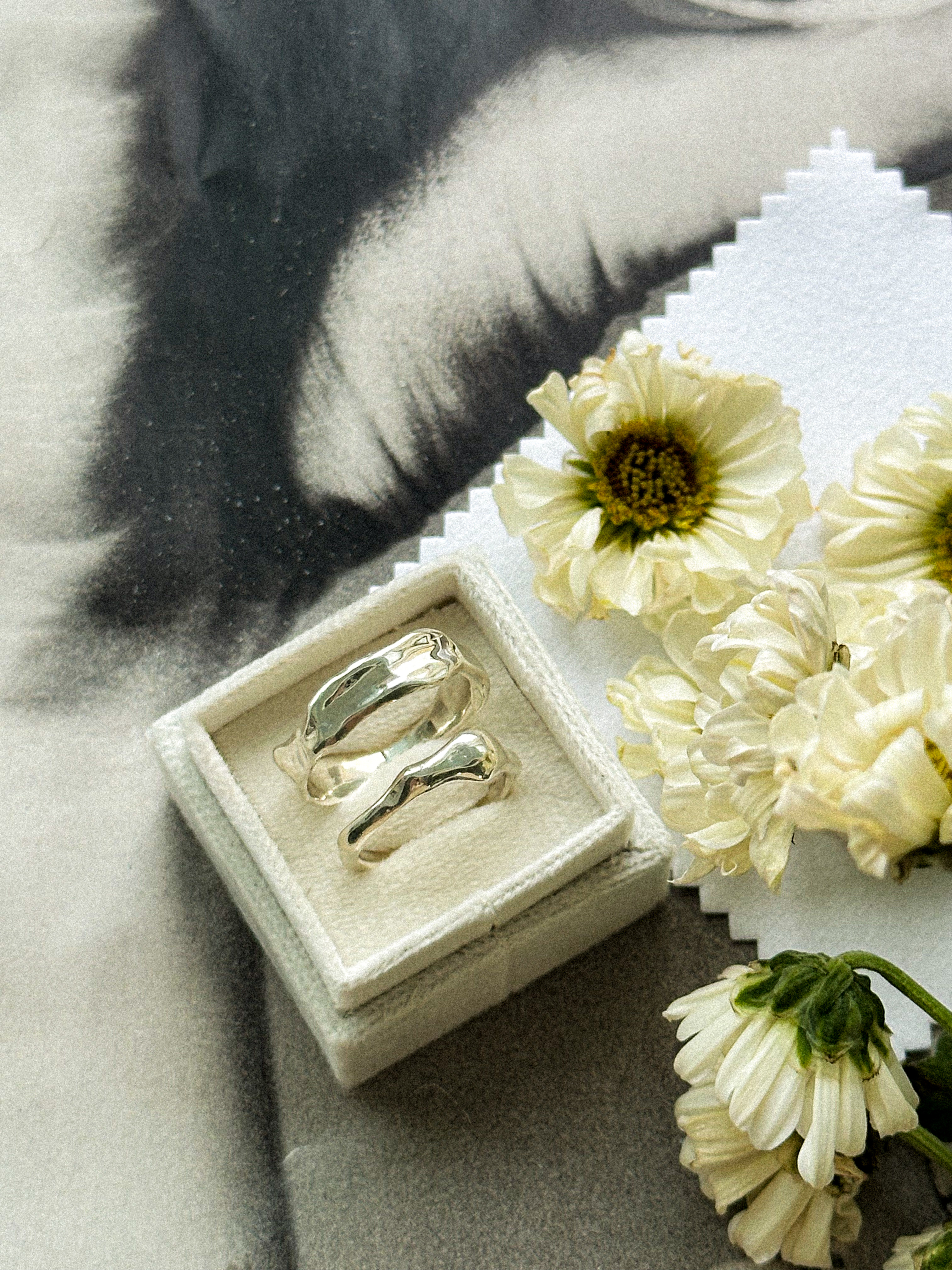 Ювелирный мастер-класс