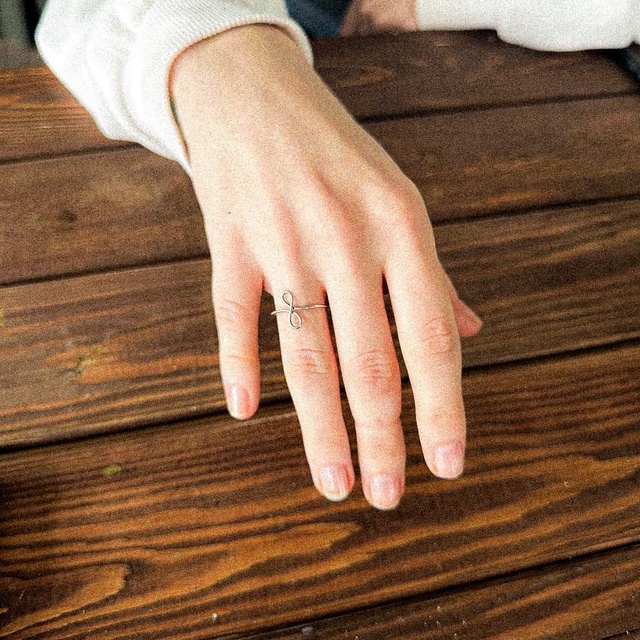 Ювелирный мастер-класс