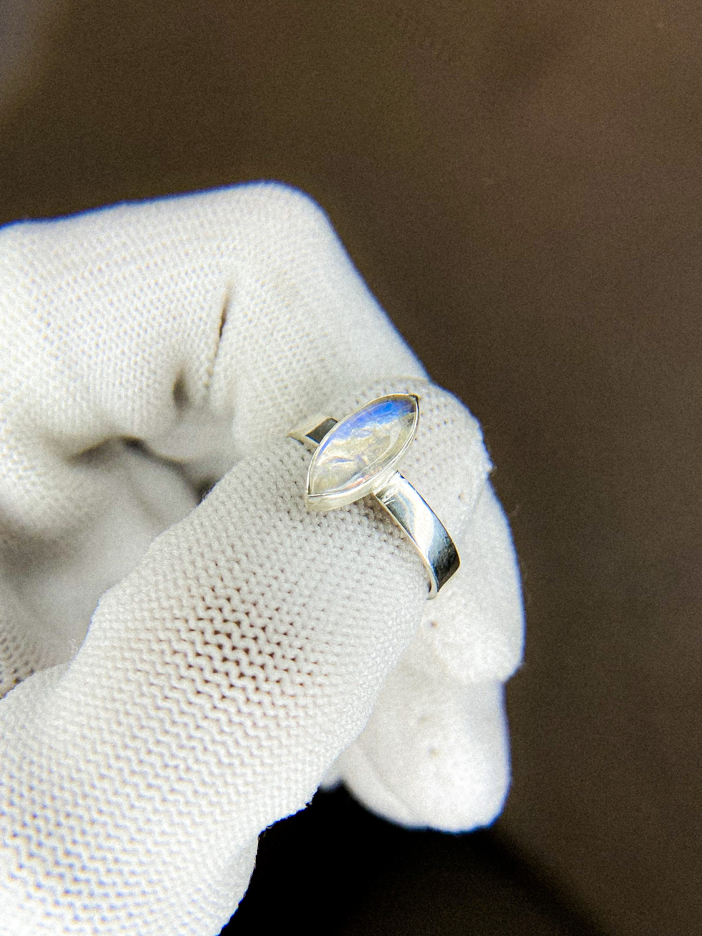 Ювелирный мастер-класс