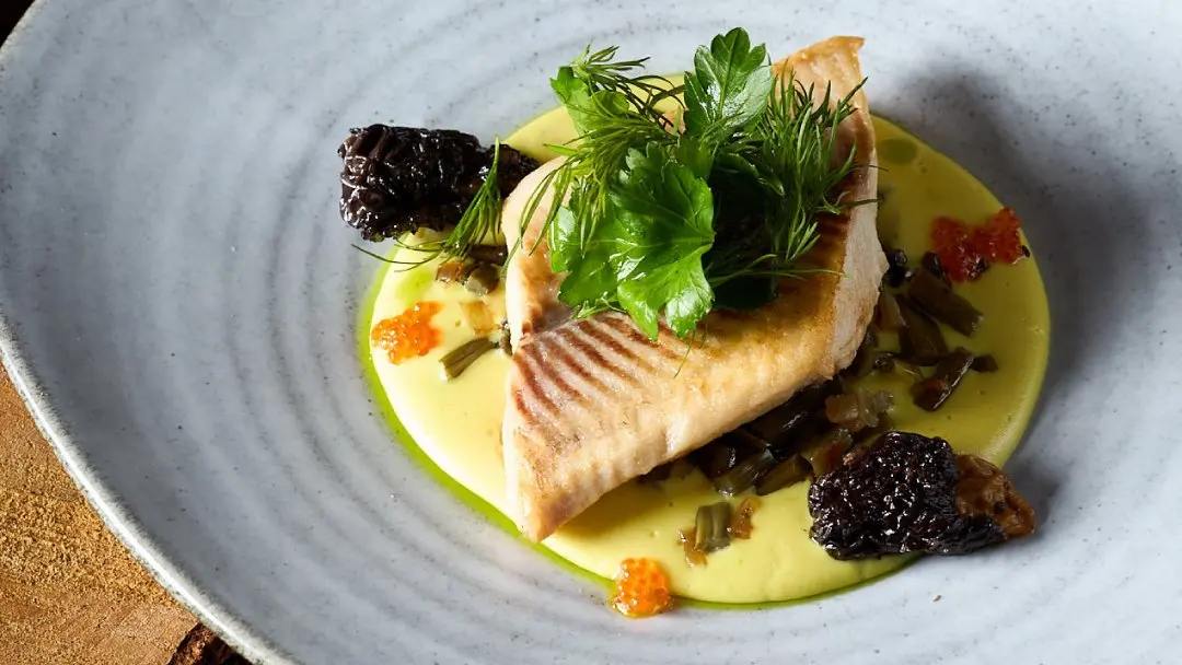 Енисейская экспедиция (экспресс). Дудинка - Красноярск