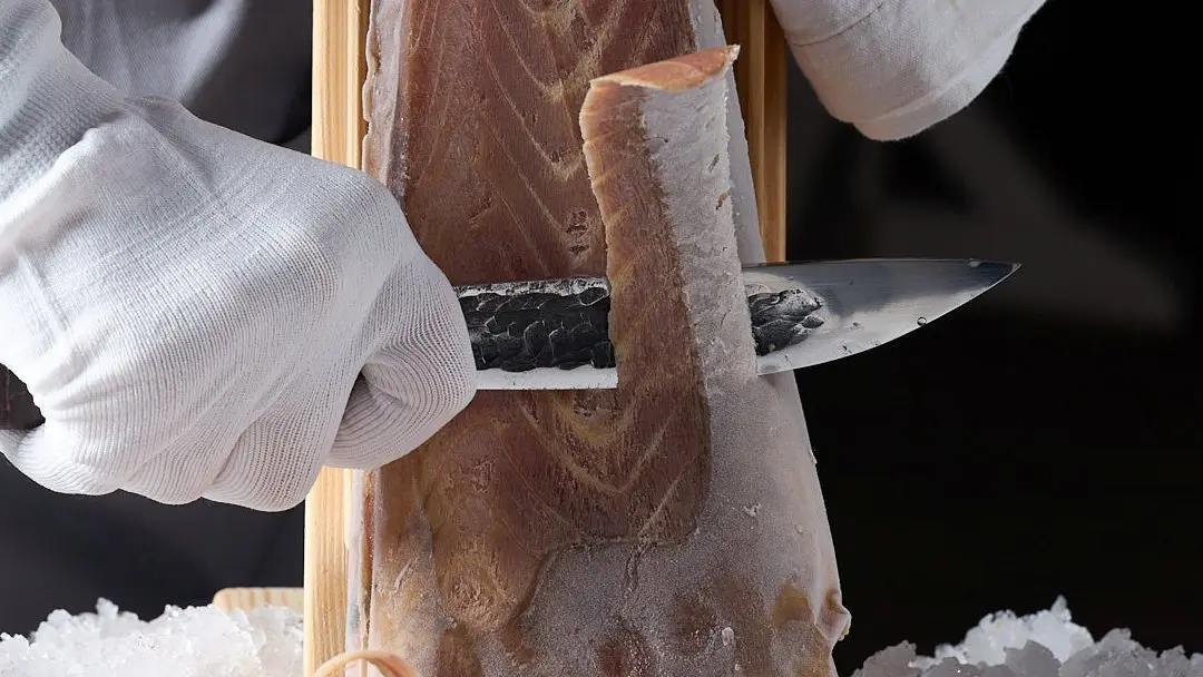 Енисейская экспедиция (экспресс). Красноярск - Дудинка