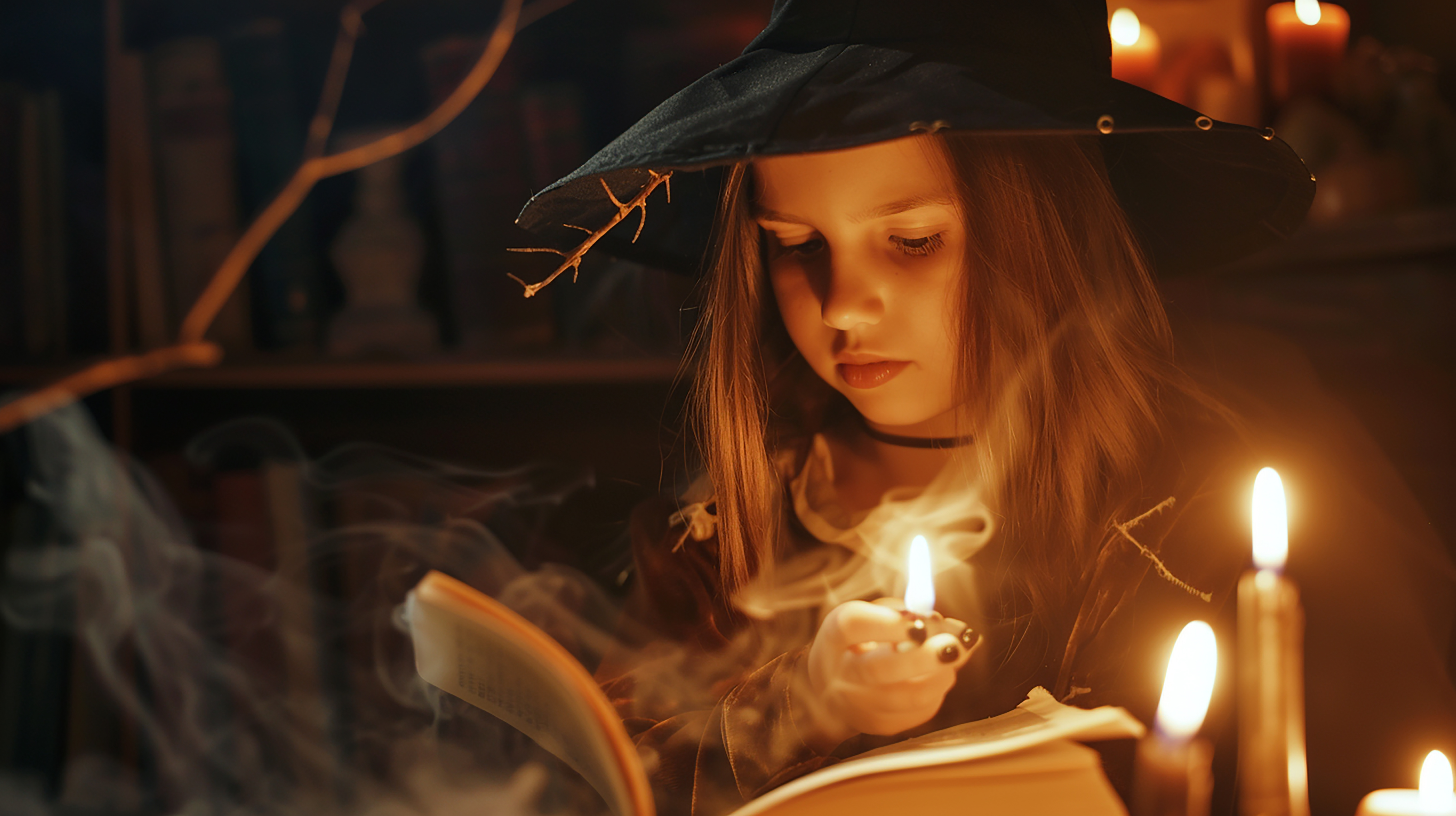 1 участник, от 60 минут