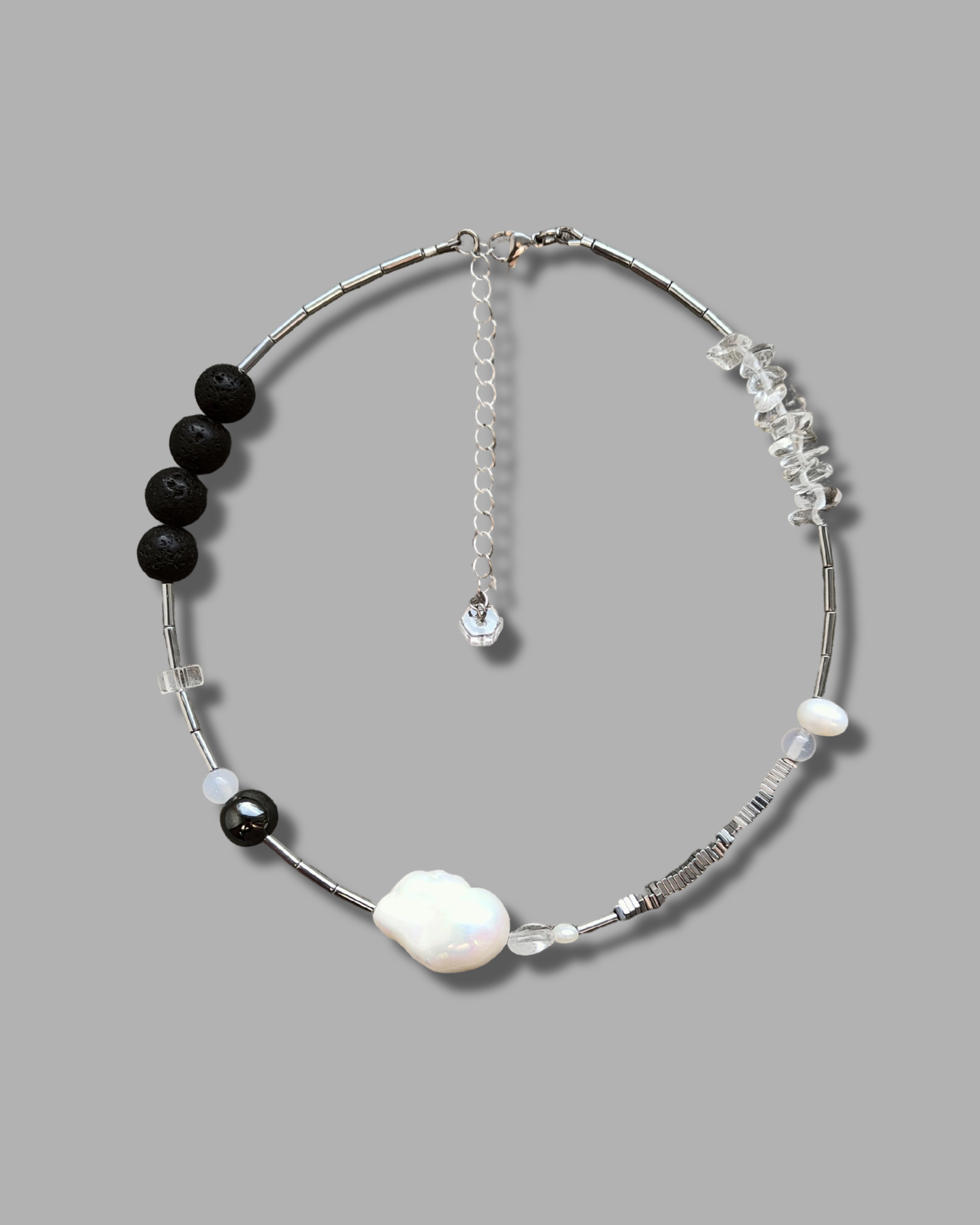 Мастер-класс по изготовлению украшения своими руками