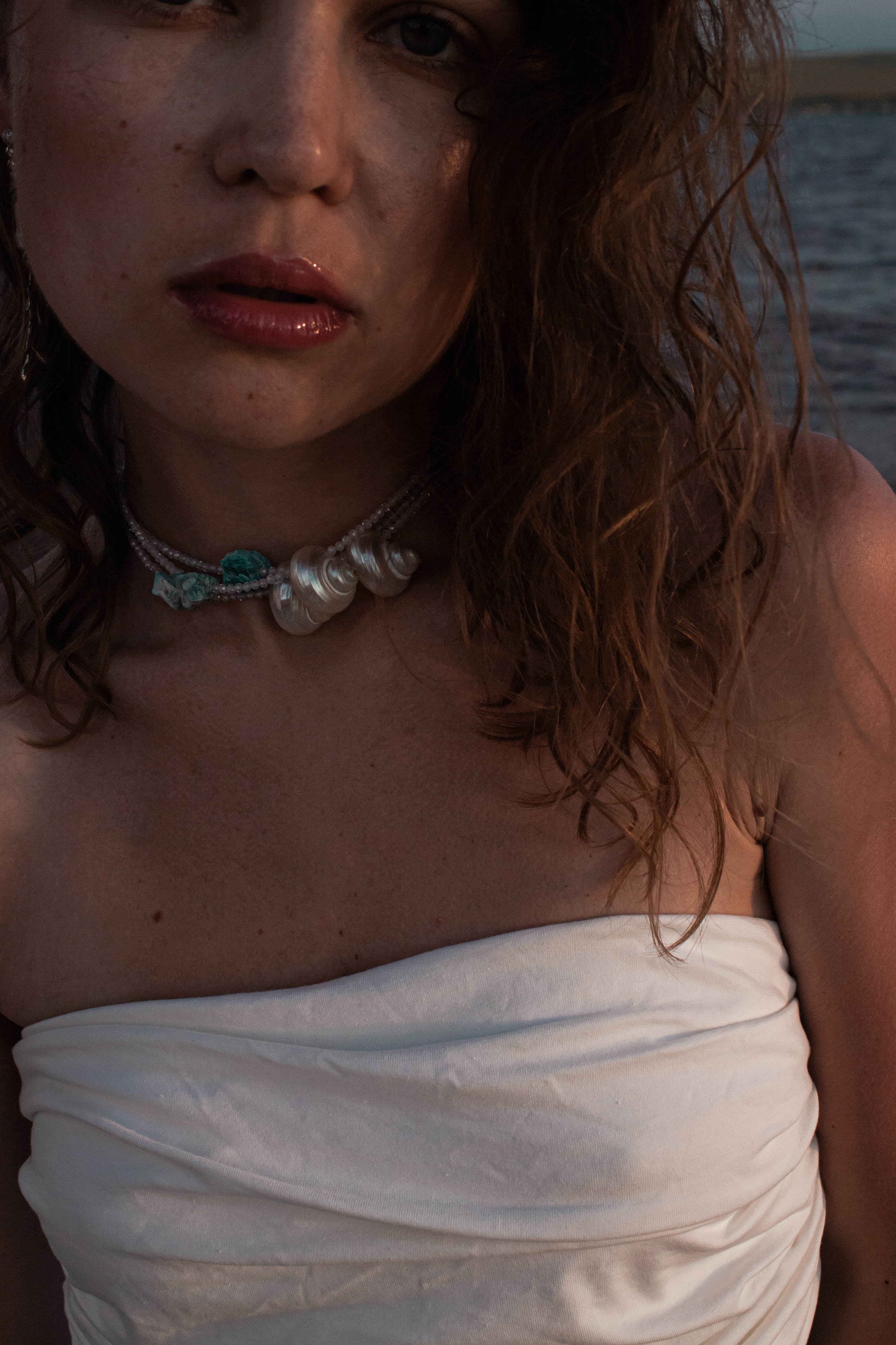 Мастер-класс по изготовлению украшения своими руками