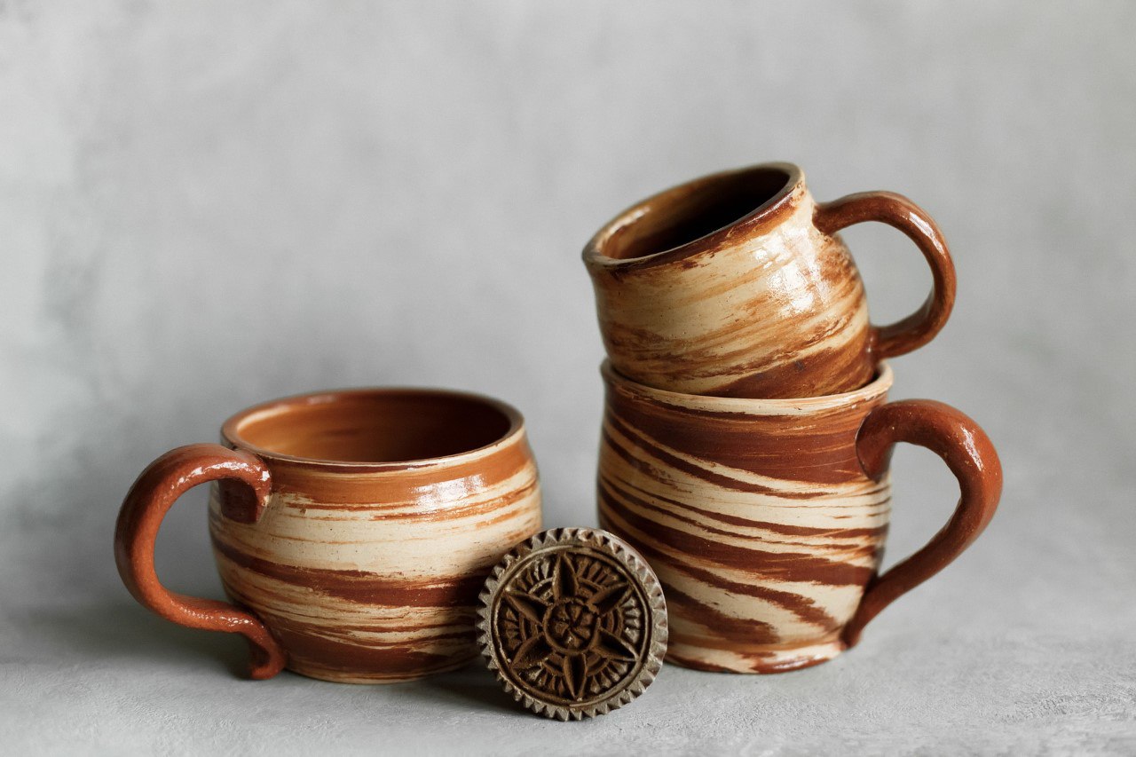 1 участник, 90-120 минут