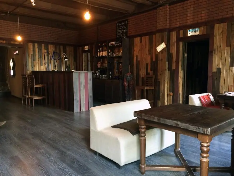 Квест в реальности Катакомбы