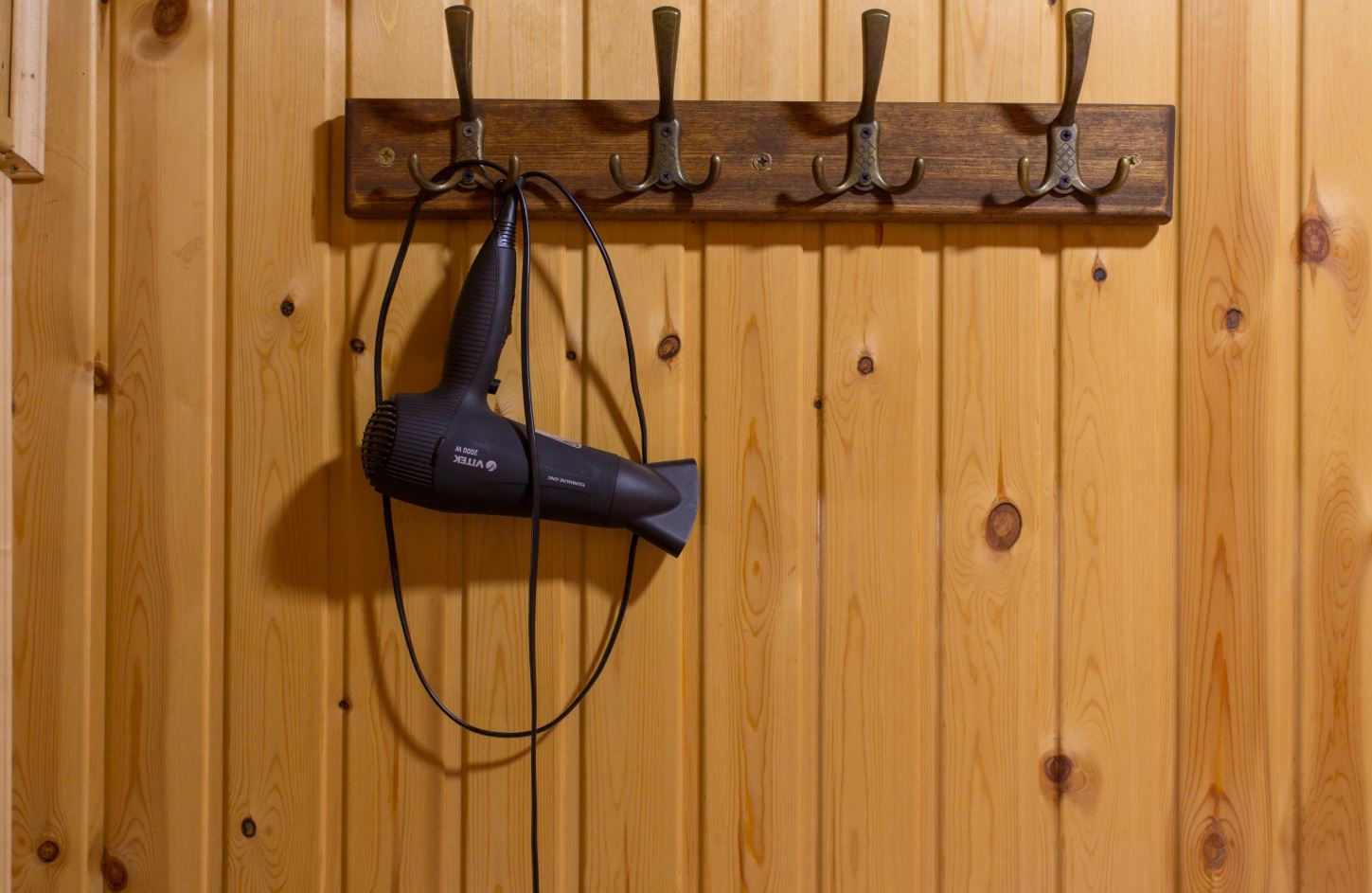 Отдых для компании в русской бане с купелью