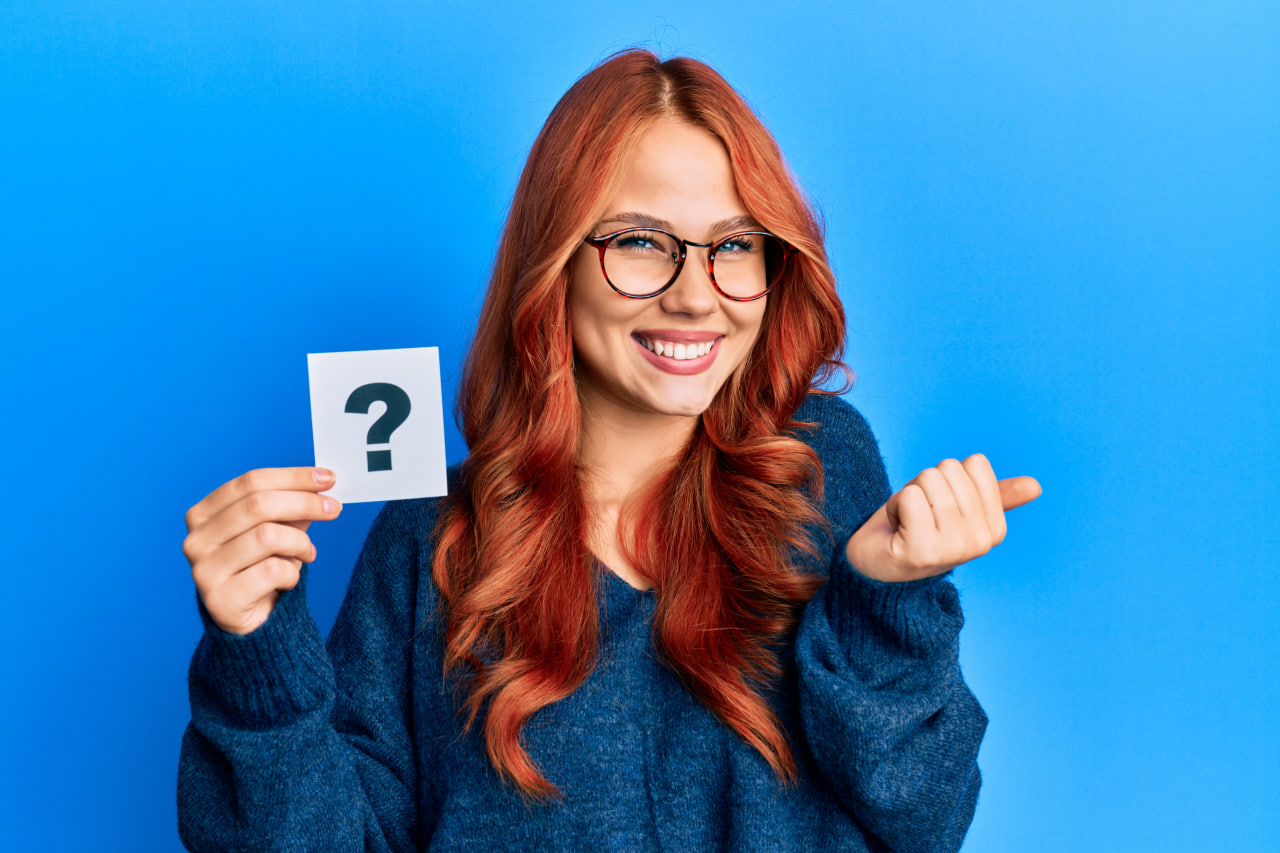 Тематический квиз