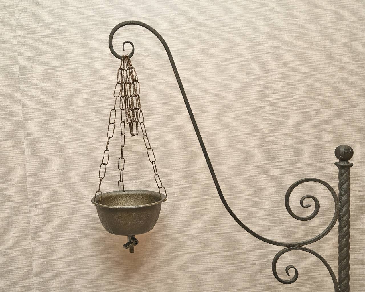 Королевский массаж в 4 руки