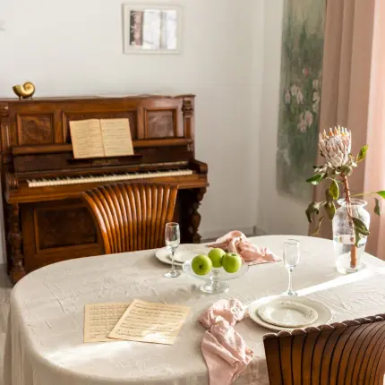 Семейная фотосессия в студии