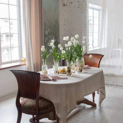 Семейная фотосессия в студии