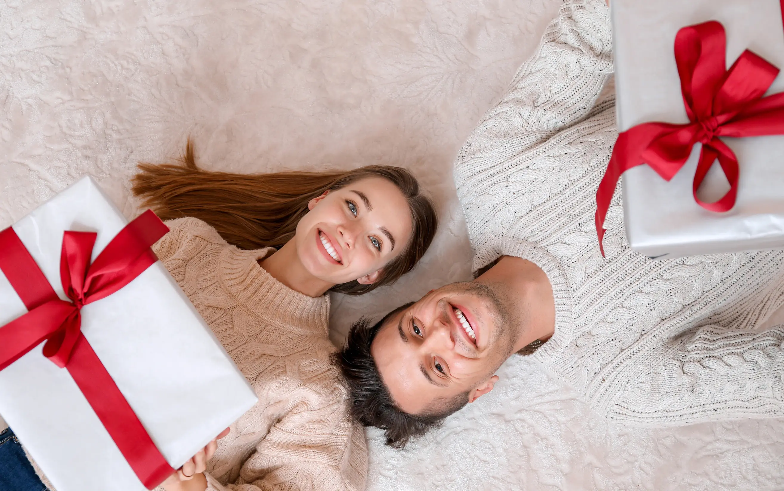 Что подарить брату на день рождения - ТОП 5 идей подарков