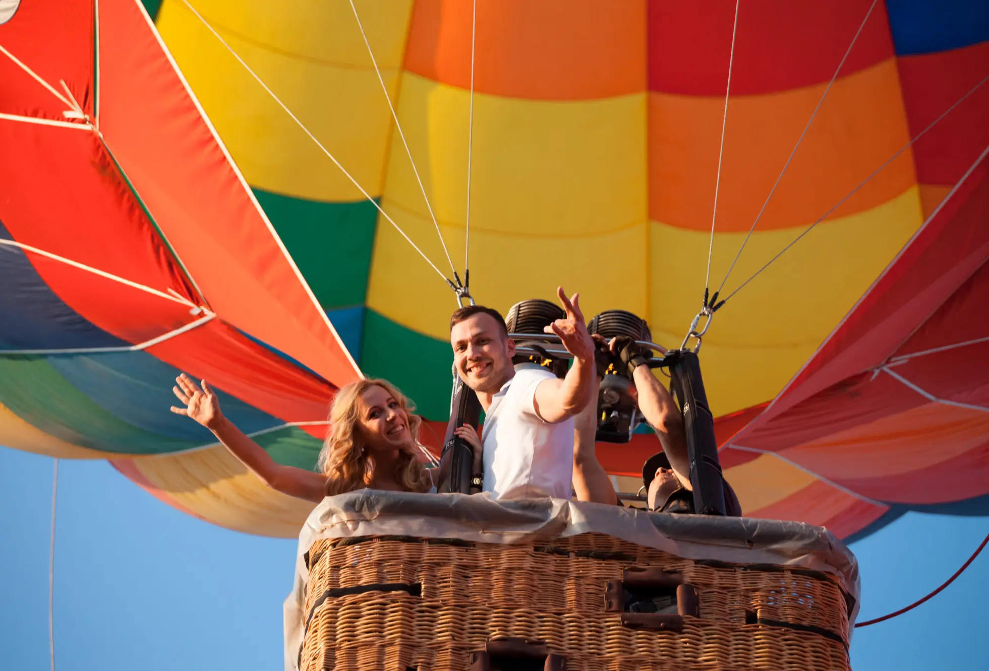 5 подарков, которые точно запомнятся надолго