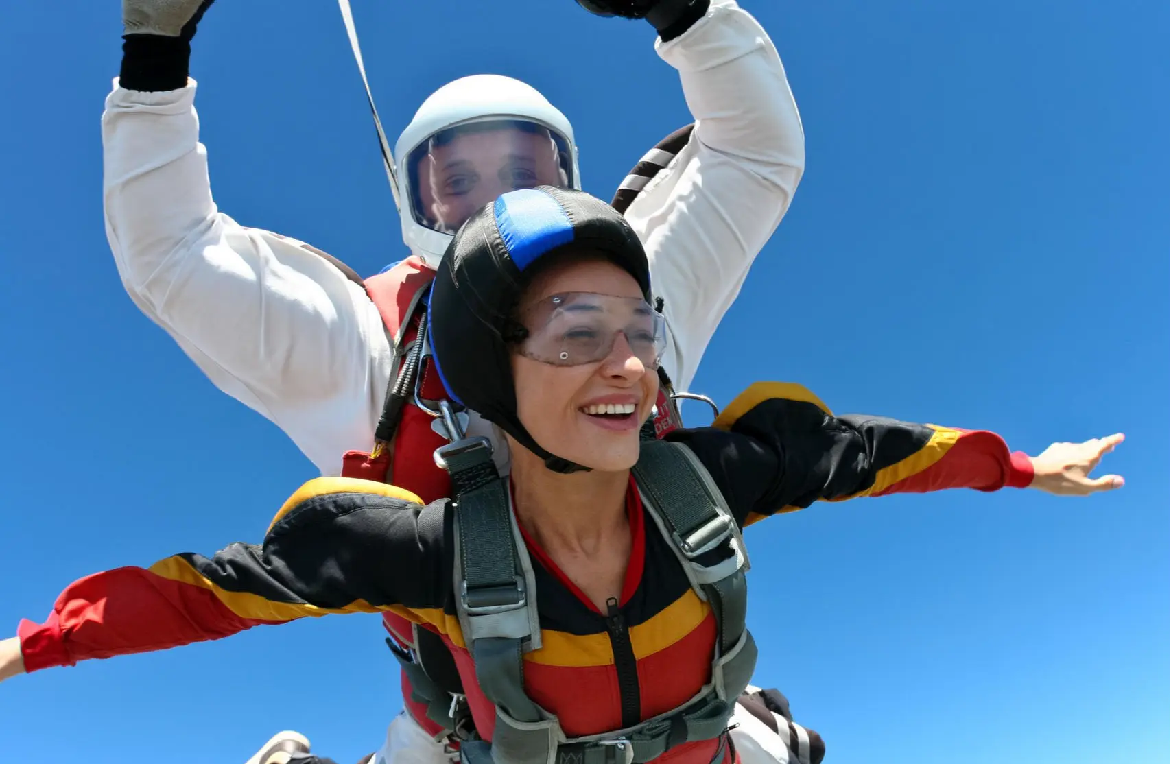 Что подарить девушке, у которой все есть, на День Рождения