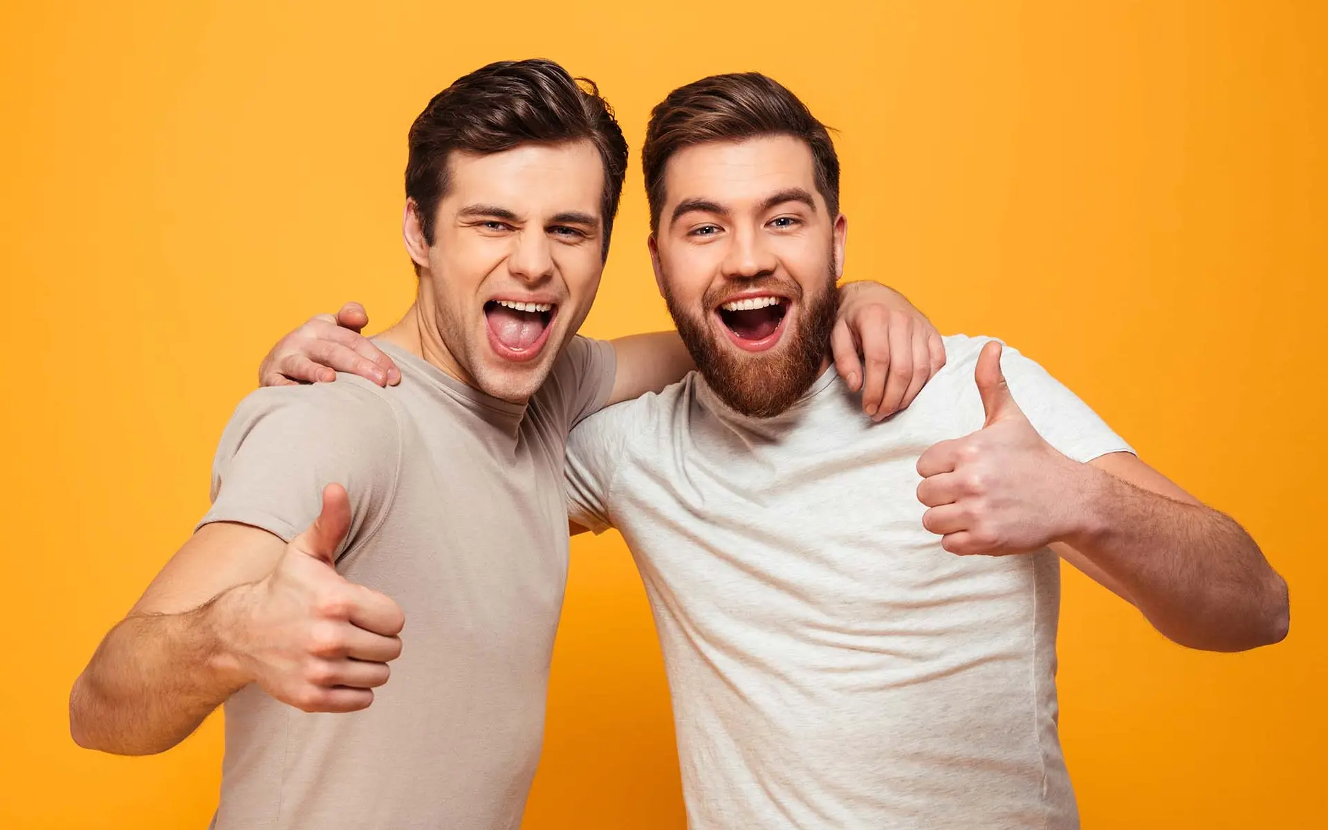 Что подарить другу на День Рождение