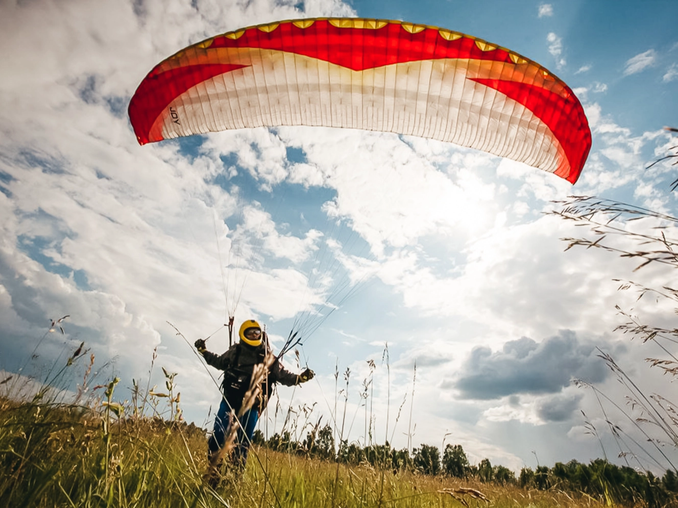 5 идей, что подарить папе на День Рождения