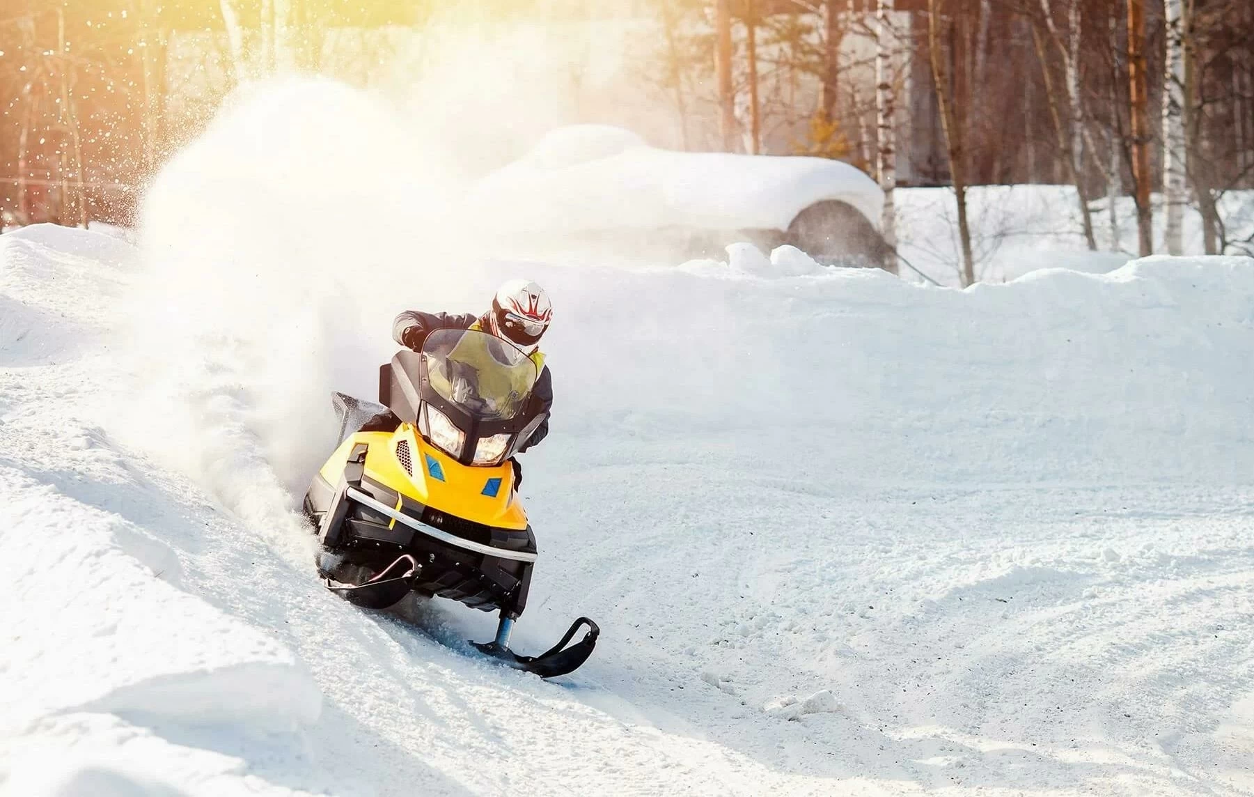 5 идей подарков мужу на 23 февраля