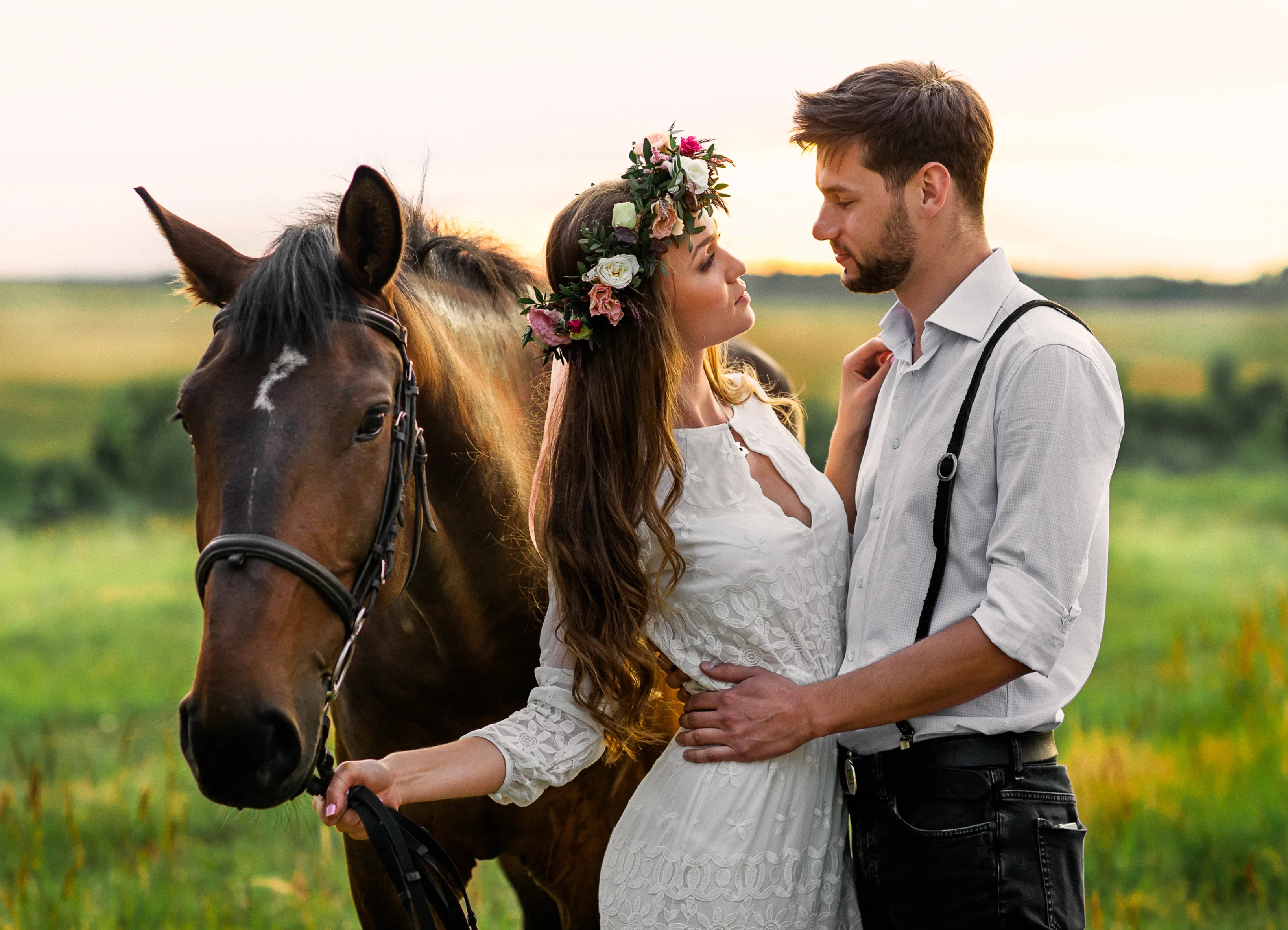 Лучшие подарки девушке на новый год 2021 от парня