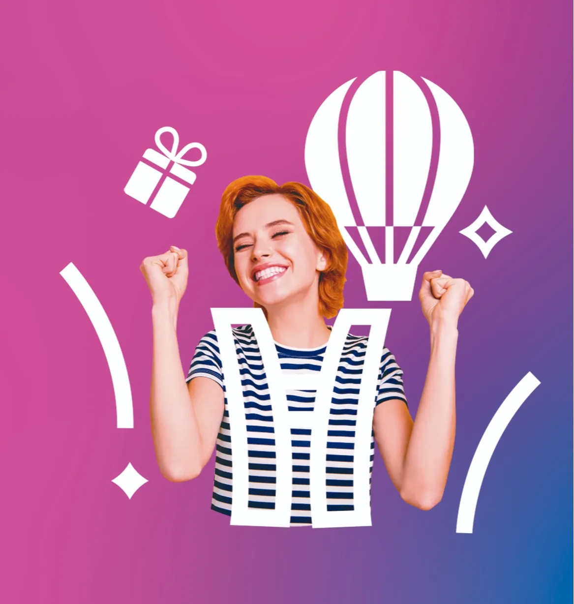 Список услуг, для оплаты подарочным сертификатом