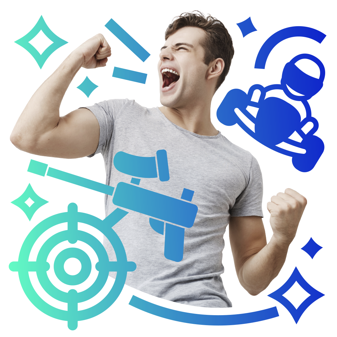 Иконка ссылки